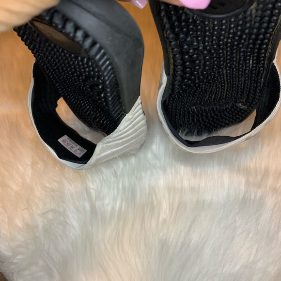 Adidas Slides - Picture 3 of 3